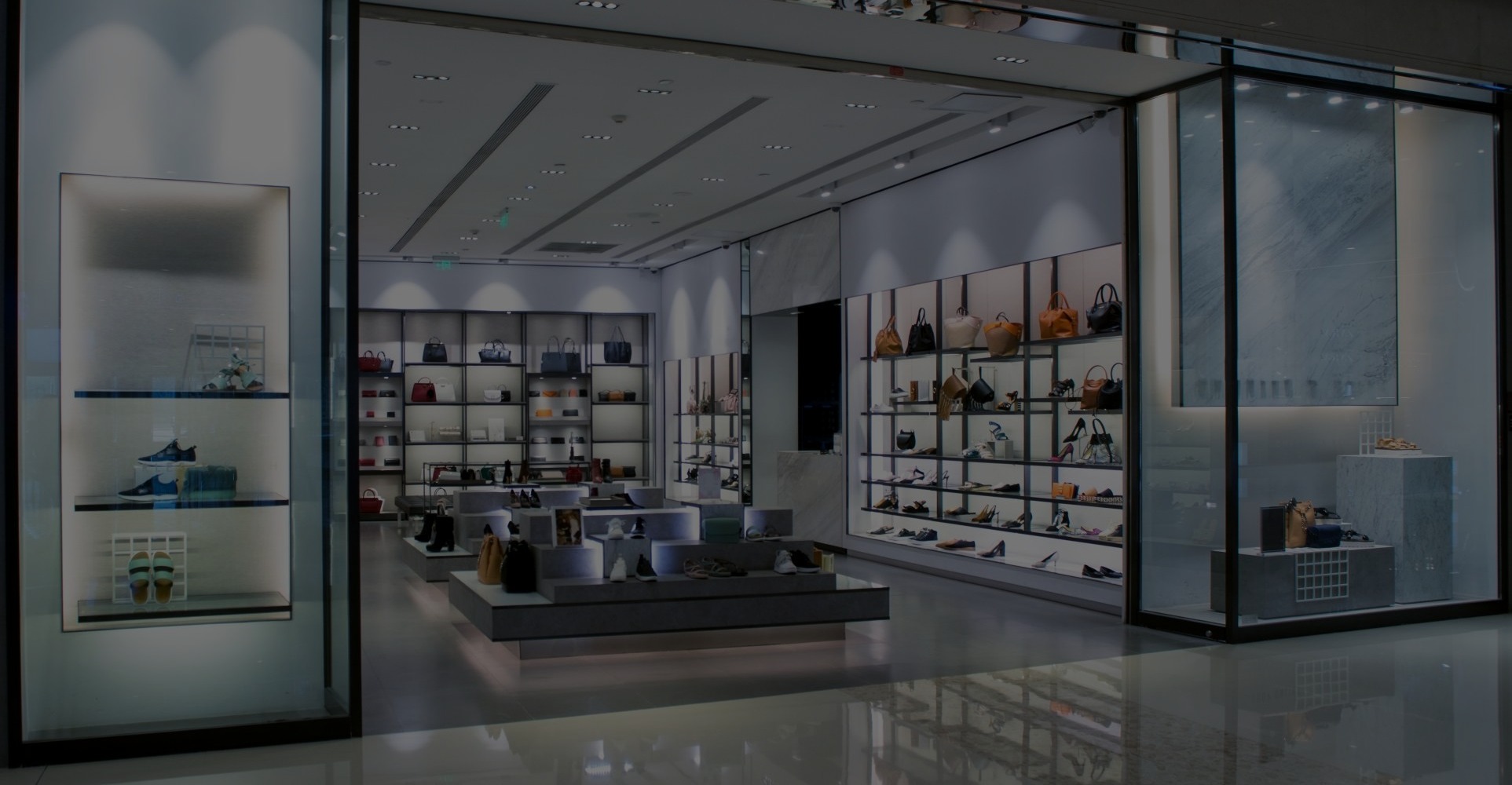 Slider, Glaziers in Clerkenwell, Finsbury, Barbican, EC1